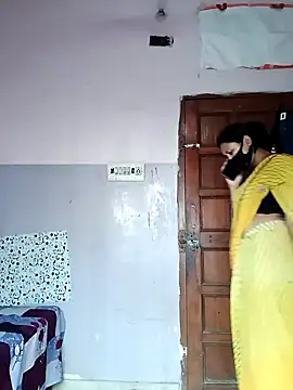 sanu 07 online show from September 20, 2025, 5:08 am