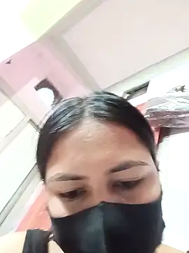 sanu 07 online show from October 11, 2025, 12:36 pm