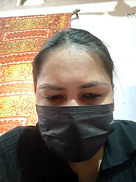 sanu 07 online show from November 8, 2025, 4:45 am