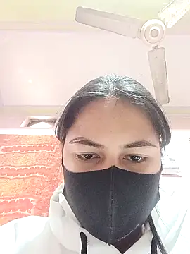 sanu 07 online show from November 16, 2025, 4:51 am