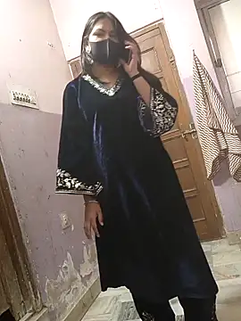 sanu 07 online show from December 20, 2025, 4:52 am