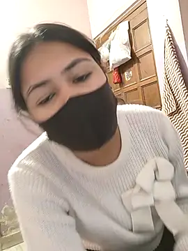 sanu 07 online show from February 5, 2026, 5:01 am