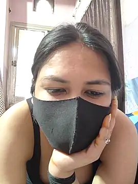 sanu 07 online show from February 25, 2026, 7:40 am