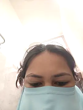 sanu 07 online show from April 1, 2026, 2:56 am