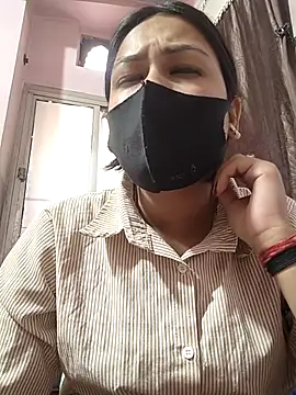 sanu 07 online show from April 12, 2026, 6:07 am