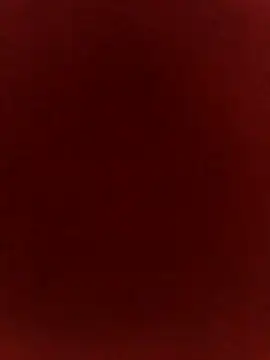 sanu 07 online show from April 15, 2026, 4:52 am