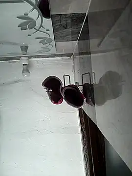 sanu 07 online show from May 29, 2026, 2:31 am