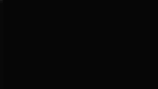 Penelope77 online show from April 17, 2026, 5:54 am