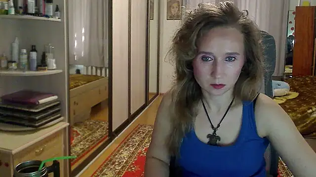 Snapshot of ClassyInna chatting on September 10, 2025, 5:51 am ClassyInna online show from September 10, 2025, 5:51 am