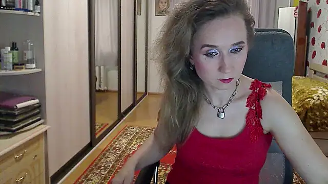 Snapshot of ClassyInna chatting on September 16, 2025, 8:26 am ClassyInna online show from September 16, 2025, 8:26 am