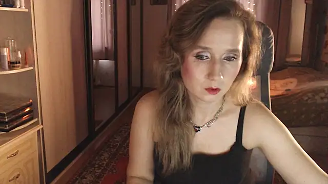 Snapshot of ClassyInna chatting on September 26, 2025, 8:51 am ClassyInna online show from September 26, 2025, 8:51 am