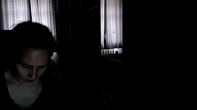 Snapshot of ClassyInna chatting on October 1, 2025, 7:47 am ClassyInna online show from October 1, 2025, 7:47 am