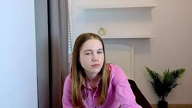 Snapshot of Spicy_Lexi chatting on May 6, 2026, 6:52 am Spicy Lexi online show from May 6, 2026, 6:52 am