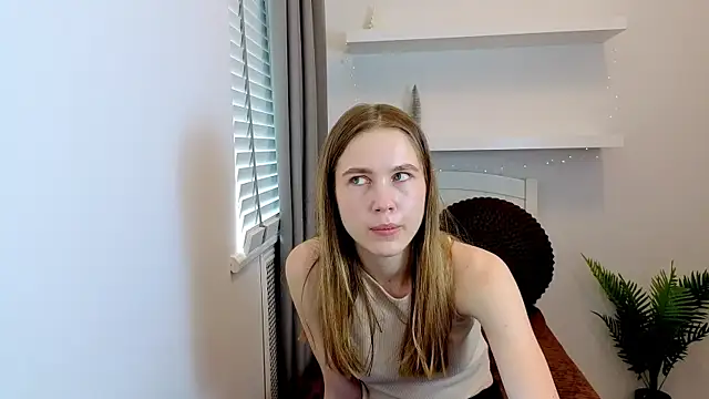Snapshot of Spicy_Lexi chatting on May 13, 2026, 12:57 pm Spicy Lexi online show from May 13, 2026, 12:57 pm