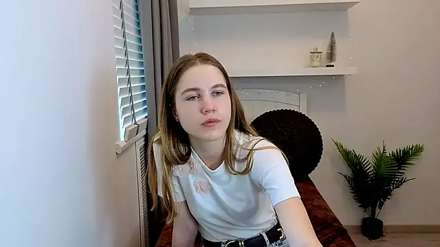 Snapshot of Spicy_Lexi chatting on May 22, 2026, 6:42 am Spicy Lexi online show from May 22, 2026, 6:42 am
