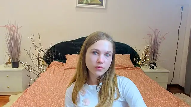 Snapshot of Spicy_Lexi chatting on July 10, 2026, 7:12 am Spicy Lexi online show from July 10, 2026, 7:12 am