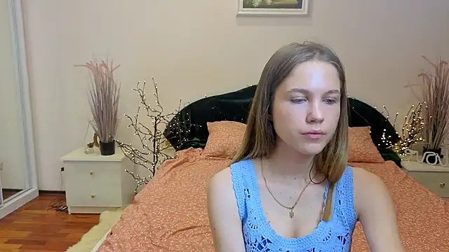 Snapshot of Spicy_Lexi chatting on July 13, 2026, 7:22 am Spicy Lexi online show from July 13, 2026, 7:22 am