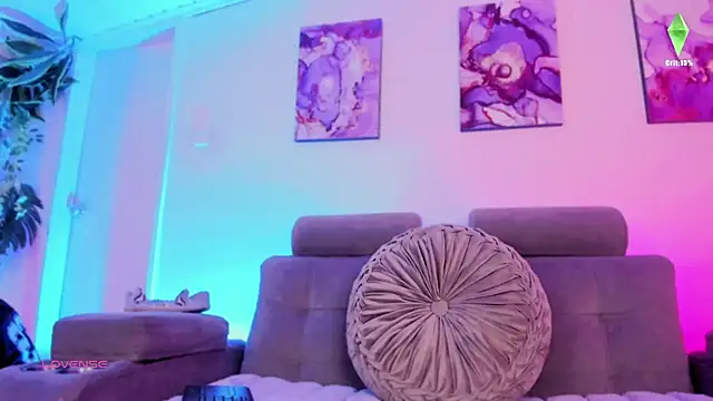 Snapshot of SebastianHilton chatting on February 16, 2026, 1:40 pm SebastianHilton online show from February 16, 2026, 1:40 pm