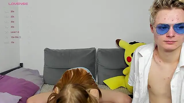  pikachu0 0 online show from February 24, 2026, 10:35 am
