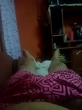 Markcsexdeli13 online show from September 22, 2025, 7:43 am