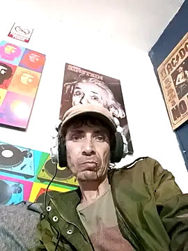 githot online show from September 18, 2025, 6:48 am