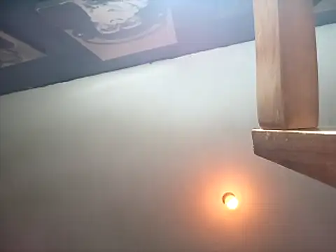 githot online show from October 20, 2025, 8:15 am