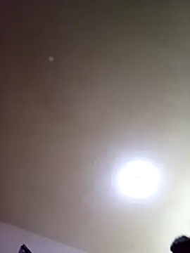 githot online show from November 8, 2025, 9:09 am