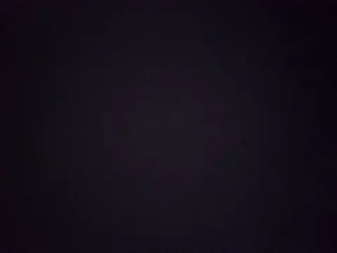 githot online show from December 14, 2025, 10:09 am