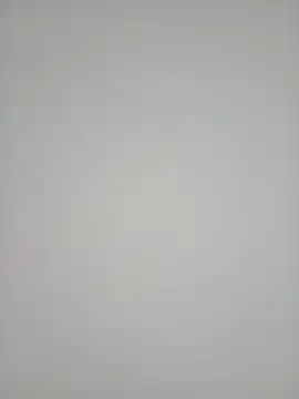 githot online show from March 12, 2026, 8:09 am