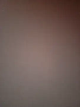 githot online show from March 20, 2026, 8:41 am