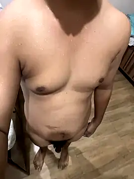 jackyw online show from September 29, 2025, 12:54 pm