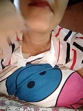 CUTE-PX online show from September 14, 2025, 2:00 am