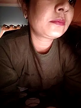 CUTE-PX online show from January 6, 2026, 10:41 am