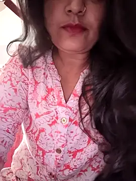 CUTE-PX online show from April 14, 2026, 6:52 am