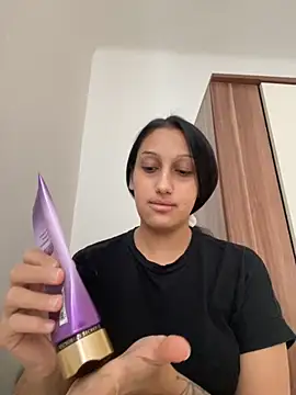 szabina07 online show from November 8, 2025, 11:54 am