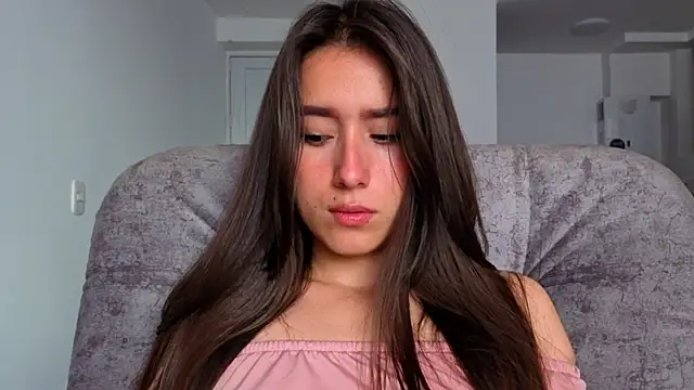 Snapshot of Adhara_Kitten chatting on April 18, 2026, 1:48 pm Adhara Kitten online show from April 18, 2026, 1:48 pm
