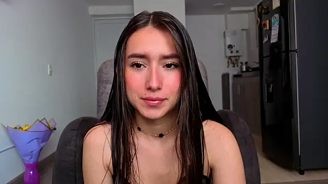 Snapshot of Adhara_Kitten chatting on April 23, 2026, 1:35 pm Adhara Kitten online show from April 23, 2026, 1:35 pm