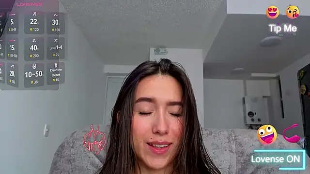 Snapshot of Adhara_Kitten chatting on May 2, 2026, 1:49 pm Adhara Kitten online show from May 2, 2026, 1:49 pm