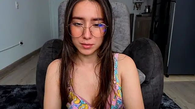 Snapshot of Adhara_Kitten chatting on May 16, 2026, 3:11 pm Adhara Kitten online show from May 16, 2026, 3:11 pm
