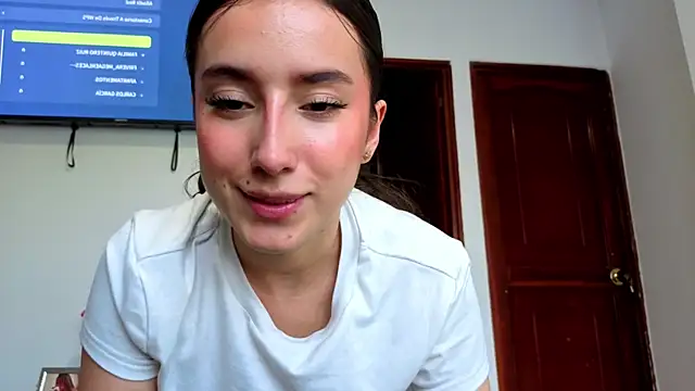 Snapshot of Adhara_Kitten chatting on July 30, 2026, 3:55 pm Adhara Kitten online show from July 30, 2026, 3:55 pm