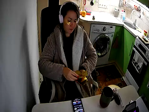 Adda1205 online show from September 29, 2025, 9:41 pm