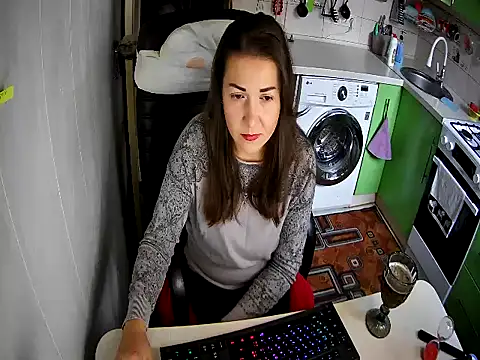 Adda1205 online show from October 17, 2025, 6:27 am