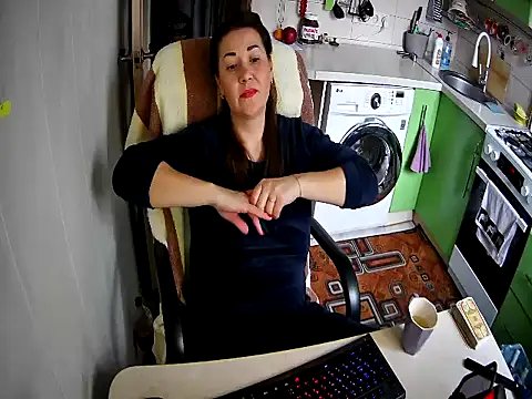 Adda1205 online show from November 26, 2025, 9:43 am