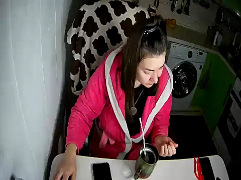 Adda1205 online show from February 14, 2026, 10:50 pm