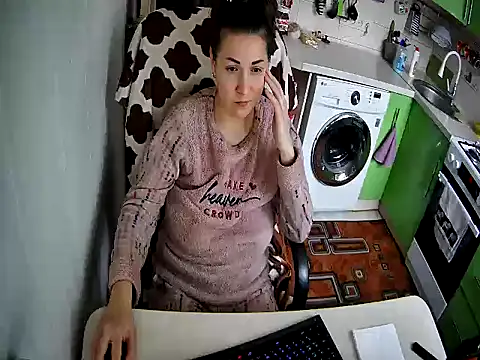 Adda1205 online show from February 24, 2026, 7:06 am