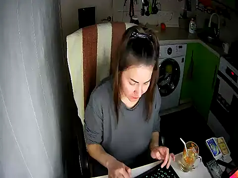 Adda1205 online show from March 21, 2026, 12:04 am