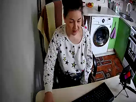 Adda1205 online show from April 13, 2026, 6:30 am