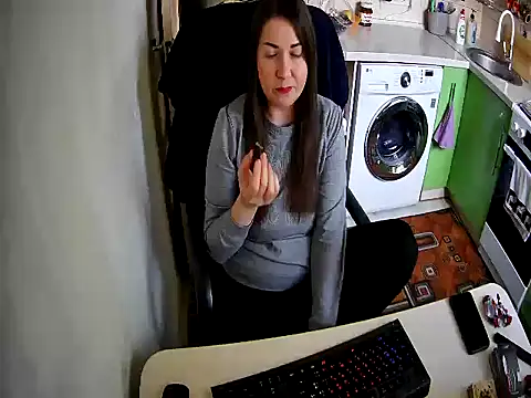 Adda1205 online show from April 14, 2026, 7:36 am