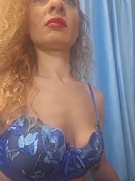 aellabeyonce online show from November 30, 2025, 10:30 am