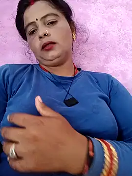 Hot komal1 online show from September 13, 2025, 8:25 am
